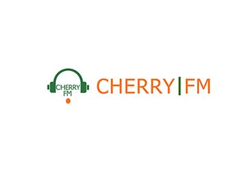 Mobile application development @ Cherry FM
