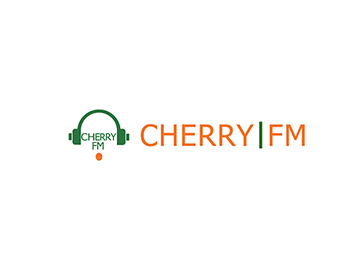 CHERRY FM