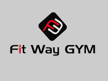 Fit Way GYM