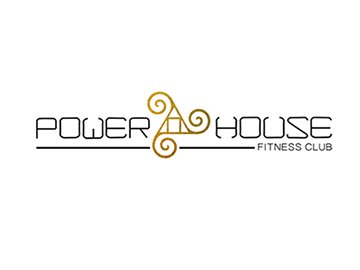 Power House