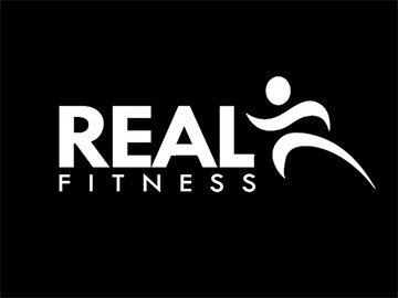 Real Fitness