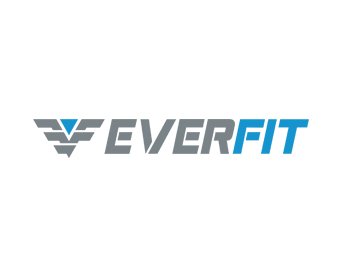 Everfit