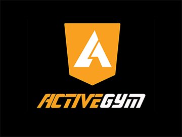 Active Gym