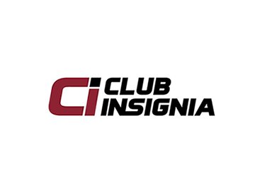 Ci Club