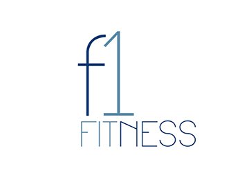 F1 Fitness