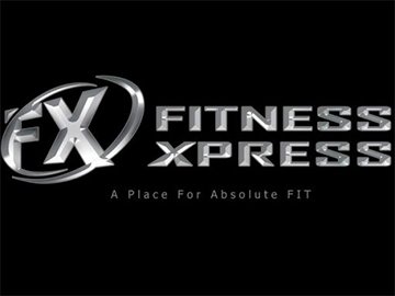 Fitness Xpress