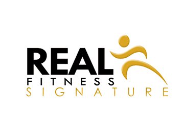 Real Signature