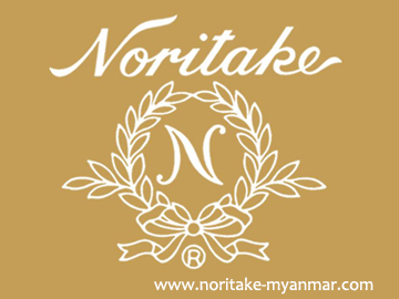 Noritake