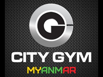 City Gym