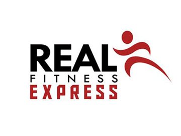 Real Fitness Xpress