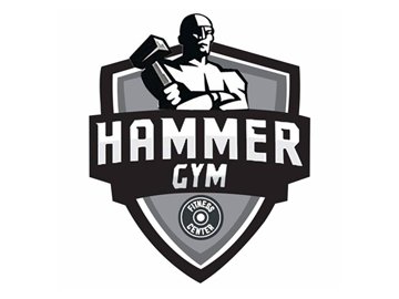 Hammer Gym
