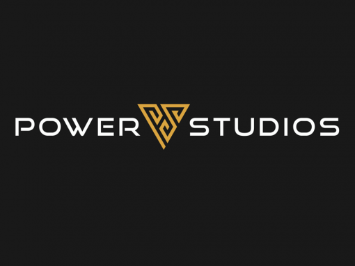 Power Studio @ Junction City
