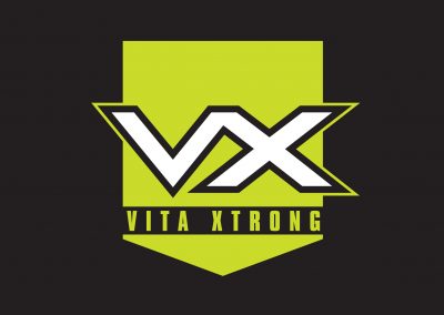 VX Gym
